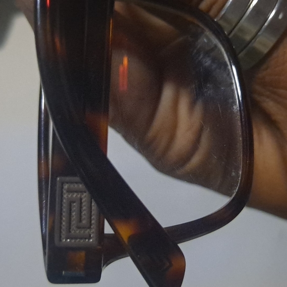 VERSACE Customized Case & Frames - Picture 8 of 10